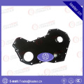 C3943813 gear housing cover for Cummins engine